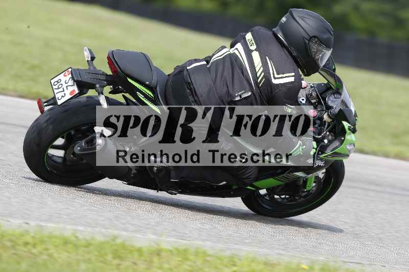 /41 06.08.2025 FREERIDE Training ADR/Gruppe M/102